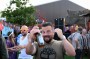 Thumbs/tn_Woodstock 2.0 2024 377.jpg
